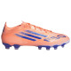 Adidas F50 Pro MG